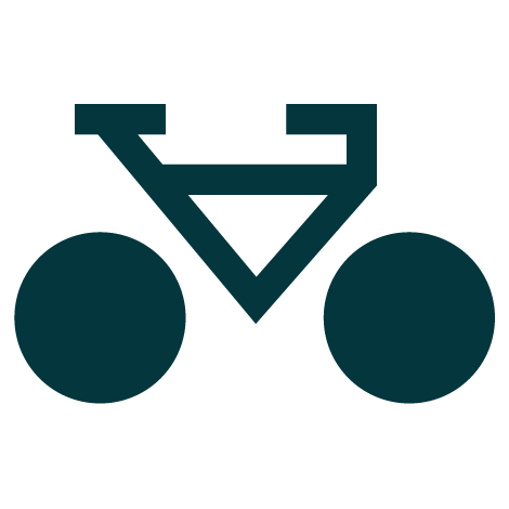 日本のおすすめレストラン紹介所 ヘルプセンターのホームページ